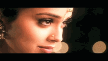 Sukh Bhi Gaya Dukh Se Chhayi Lyrics - Shriya Saran | Mahesh Babu | Prakash Raj | Udit Narayan