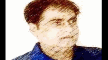 Sukh Dukh Dono Rehte Jisme Jeevan Hai Jivan Hai Wo Gaanv, Kabhi Dhoop Kabhi Chhaon Lyrics - Pradeep