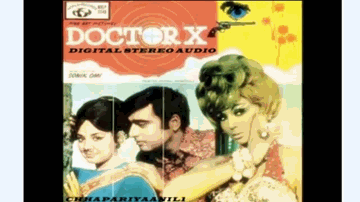 Sukh Dukh Me Rahenge Lyrics - I.S. Johar | Helen | Farida Jalal | Asha Bhosle | Mahendra Kapoor