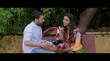SUKH Lyrics - The Song is | Amrinder Gill | Binnu Dhillon
