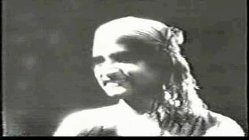 Sukoon Dil Ko Mayassar Lyrics - Rekha | Kanan Devi | Jagdish Sethi | Kundan Lal Saigal