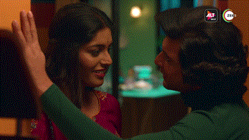 Sukoon Lyrics - Akhil Sachdeva