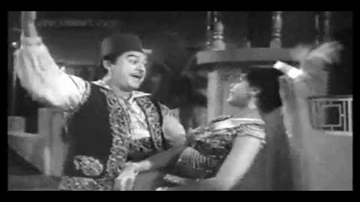 Sultaanaa Sultaanaa Lyrics - Mohan Choti | Kishore Kumar | Anoop Kumar | Lata Mangeshkar