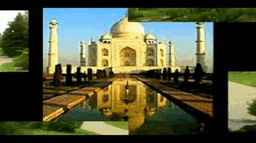 Sultane Madina Lyrics - Geeta Nizami | Anjum | Majid | Mohammed Rafi