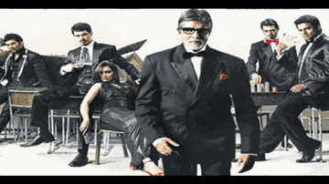 Summertime Lyrics - Shraddha Kapoor | Amitabh Bachchan | Mahesh Manjrekar | Joe Alvares