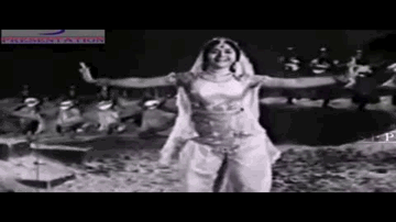 Sun Aye Mahjabin Lyrics - Raaj Kumar | Chandrashekhar | Ulhas | Mohammed Rafi