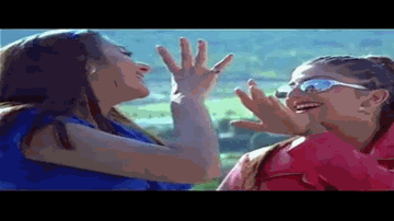 Sun Baba Sun Lyrics - Sunil Shetty | Rambha | Sapna Mukherjee | Vinod Rathod