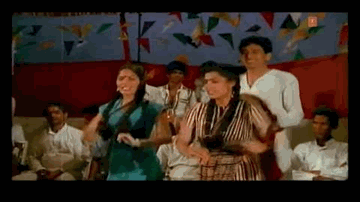Sun Baliye Nee Baliye Lyrics - Jagdeep | Shakti Kapoor | Rakesh Roshan | Chandrani Mukherjee | Om Prakash Sonik