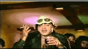 Sun Giniya Lyrics - Rishi Kapoor | Randhir Kapoor | Helen | Kishore Kumar | Vijeta Pandit