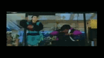 Sun Goriye Lyrics - Ajay Devgan | Gulshan Grover | Ajit | Asha Bhosle | Channi Singh