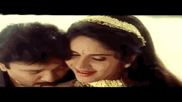 Sun Le O Jaanam Lyrics - Prakash Raj | Meenakshi Seshadri | Kamal Haasan | Krishnan Nair Shantakumari Chitra (K.S. Chitra)