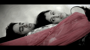 Sun Le Sara Jahan Lyrics - Kunika | Rahul Dev | Soni Razdan | K. K.