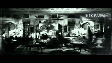 Sun Le Tu Meri Iltija Lyrics - Ulhas | Ragini | Kumar | Zeenat Begum