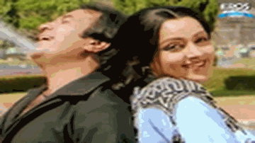 Sun Le Zameen Aasmaan Lyrics - Johnny Walker | Jagdeep | Hema Malini | Asha Bhosle | Kishore Kumar