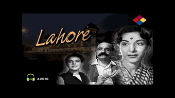 sun lo sajan ho sun lo sajan merii baat Lyrics - Karan Divan | Karan Divaan | Nargis Dutt | Lata Mangeshkar