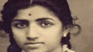 sun mere saajanaa, ho Lyrics - Manmohan Krishna | Ravi | Naseem | Lata Mangeshkar | Mohammad Rafi