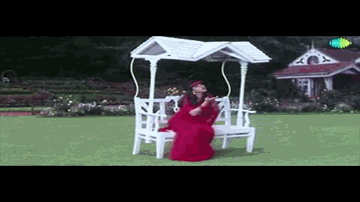 Sun Meri Jaane Jana Lyrics - Ronit Roy | Raza Murad | Mithun Chakraborty | Aditya Narayan Jha | Udit Narayan