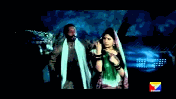 Sun Meri Rani Lyrics - Nana Patekar | Poonam Jhawer