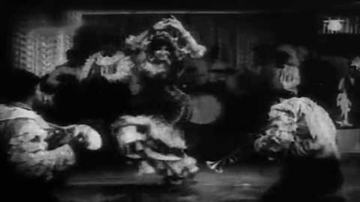 Sun Re Sun Albele Lyrics - Mumtaz | Helen | Bela Bose | Suman Kalyanpur