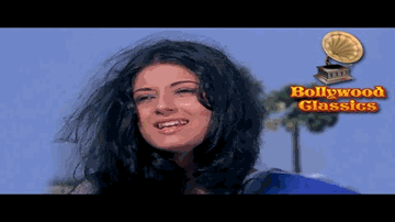 Sun Ri Pawan Pawan Purvaiya Lyrics - Ashok Kumar | Asit Sen | Rajesh khanna | Lata Mangeshkar