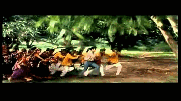 Sun Sajana Tere Bin Lyrics - Shakti Kapoor | Rakhee | Atul Agnihotri | Alka Yagnik | Babul Supriyo