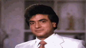 Sun Sajna Lyrics - Asrani | Jeetendra | Jayapradha | Shobha Joshi | Shrivastava V