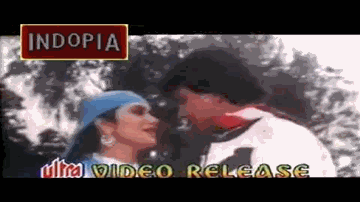 Sun Sajna Mera Mann Tere Liye Pyaasa Tha Lyrics - Ranjeeta | Mithun Chakraborty | Yesudas | Anuradha Paudwal