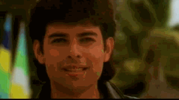 Sun Sun Barasat Ki Dhun Lyrics - Kunal Khemu | Gulshan Grover | Naseeruddin Shah | Kumar Sanu