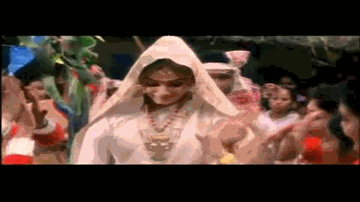 Sun Sun Goria Lyrics - Sanjay Suri | Raveena Tandon | Sayaji Shinde | Alka Yagnik