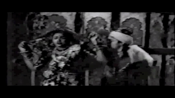 Sun Sun Madras Ki Chhori Lyrics - Shammi Kapoor | Johny Walker | Padmini | Asha Bhosle | Geeta Ghosh Roy Chowdhuri (Geeta Dutt)