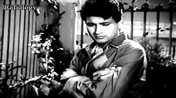 Sun Sun Mere Bhai Lyrics - Lalita Pawar | Manoj Kumar | I. S. Johar | Mohammed Rafi