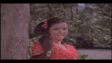 Sun Sun Re Lyrics - Lalita Pawar | Indrani Mukherjee | Vinod Khanna | Asha Bhosle