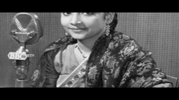 Sun Sun Ri Bulbul Lyrics - Shanta Kunwar | Harish | Panna Lal | Geeta Ghosh Roy Chowdhuri (Geeta Dutt)