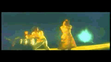 Sun Sun Sun Lyrics - Dharmendra | Sridevi | Chunky Pandey | Asha Bhosle | Shabbir Kumar