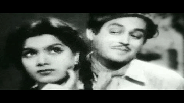 sun sun sun sun zaalimaa Lyrics - Johnny Walker | Jagdeep | Guru Dutt | Mohammad Rafi | Geeta