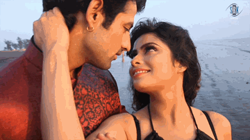 Sun Zara Lyrics - Sanjay Sharma | Mushtaq Khan | Ravi Khanvilkar | Abhinav Suman