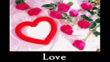 sun zaraa  dhak dhak dhak dil meraa Lyrics - Akshay Kumar | Amitabh Bachchan | Om Puri | Udit Narayan | Alka Yagnik