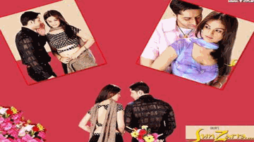 Sun Zarra (Title) Lyrics - Renuka Shahane | Mithun Chakraborty | Samir Aftab | Amit Sana