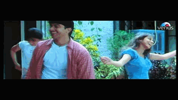 Suna Tha Dekha Na Tha Lyrics - Rajpal Yadav | Aftab Shivdasani | Urmila Matondkar | Sonu Nigam | Sunidhi Chauhan