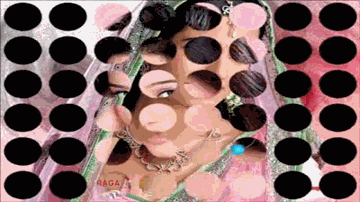 Sunder Haath Lyrics - Nadeem Saifi