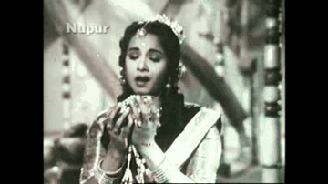 Sune Naa Koi Man Ki Vyatha Lyrics - Suryakant | Shahu Modak | Arun Sarnaik | Asha Bhosle