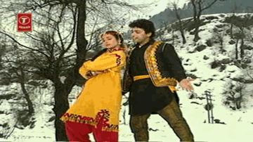 Suni Suni Ankhiyon Mein Lyrics - Kalpana Iyer | Gulshan Kumar | Sahil Chadha | Anuradha Paudwal | Udit Narayan