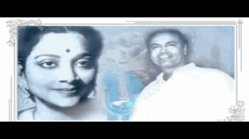 Suniye Huzoor Pyar Lyrics - Randhir Kapoor | Shyam | Cuckoo | Geeta Ghosh Roy Chowdhuri (Geeta Dutt) | Shiv Dayal Batish