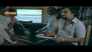 Suniye Kahiye Lyrics - Asrani | Amol Palekar | Tina Munim | Asha Bhosle | Kishore Kumar