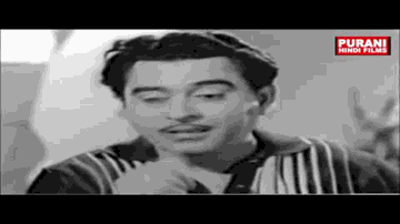 Suniye Suniye Lyrics - Mumtaz | I.S. Johar | Kishore Kumar