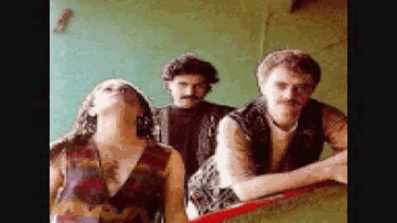 Sunn Lyrics - Junoon (Band)