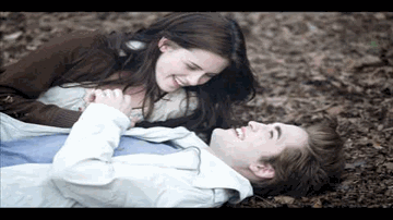 Sunn Zara Lyrics - Shilpa | Rajesh Vivek | Mohsin | K. K.
