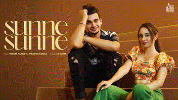 Sunne Sunne Lyrics - G Noor | Punjabi Song