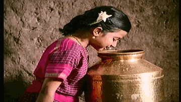 Sunne Wale Sun Lyrics - Aruna Irani | Shabana Azmi | Zakir Hussain | Shraddha Pandit | Shweta Pandit