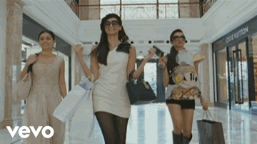 Suno Aisha Lyrics - Sonam Kapoor | Abhay Deol | Ira Dubey | Amit Trivedi | Ash King